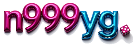 n999yg